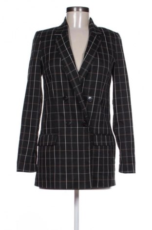 Damski żakiet Vero Moda, Rozmiar S, Kolor Kolorowy, Cena 134,99 zł