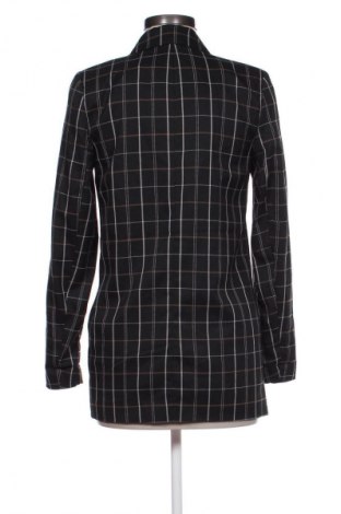 Damski żakiet Vero Moda, Rozmiar S, Kolor Kolorowy, Cena 134,99 zł