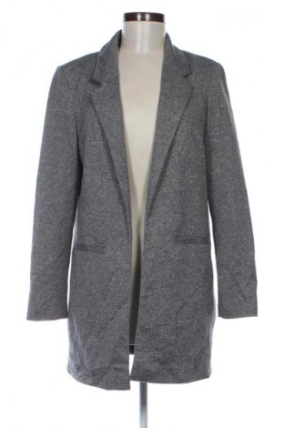 Dámské sako  Vero Moda, Velikost M, Barva Šedá, Cena  659,00 Kč