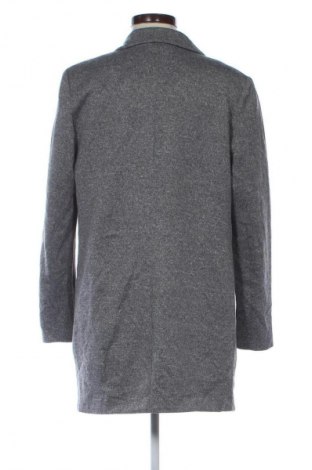 Dámské sako  Vero Moda, Velikost M, Barva Šedá, Cena  659,00 Kč