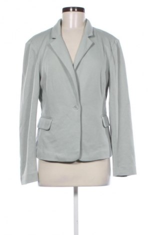 Dámské sako  Vero Moda, Velikost L, Barva Zelená, Cena  1 529,00 Kč