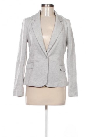 Női blézer Vero Moda, Méret M, Szín Szürke, Ár 25 069 Ft