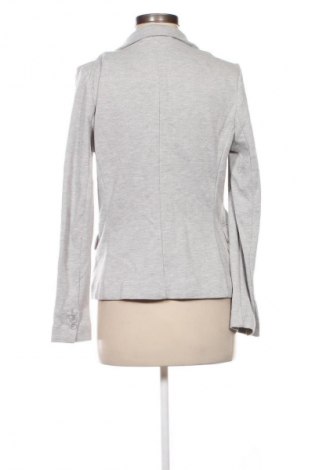 Női blézer Vero Moda, Méret M, Szín Szürke, Ár 25 069 Ft