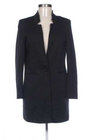 Sacou de femei Vero Moda, Mărime S, Culoare Negru, Preț 139,99 Lei