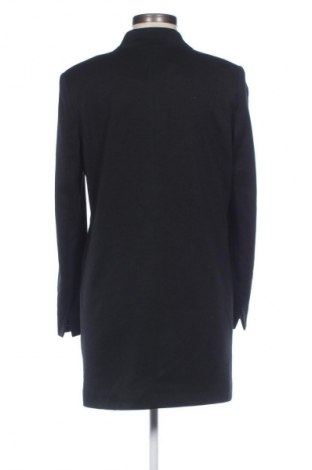 Sacou de femei Vero Moda, Mărime S, Culoare Negru, Preț 139,99 Lei