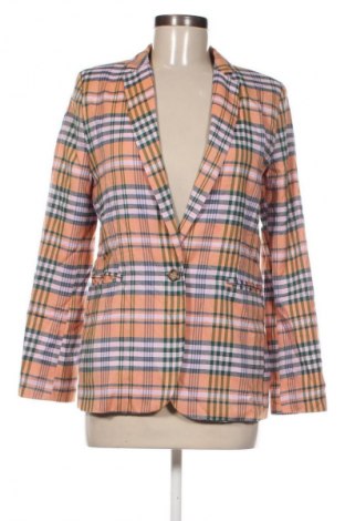Damen Blazer Vicolo, Größe M, Farbe Mehrfarbig, Preis € 30,99