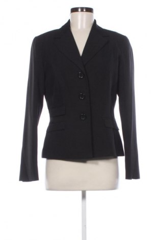 Damen Blazer Vivien Caron, Größe M, Farbe Schwarz, Preis 33,99 €
