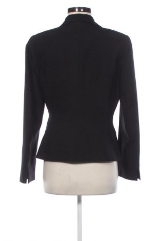 Damen Blazer Vivien Caron, Größe M, Farbe Schwarz, Preis 33,99 €
