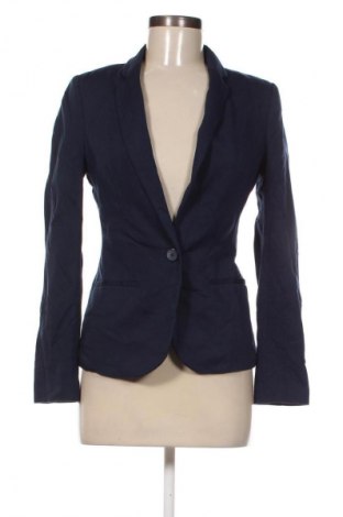 Damen Blazer WE, Größe S, Farbe Blau, Preis 33,99 €