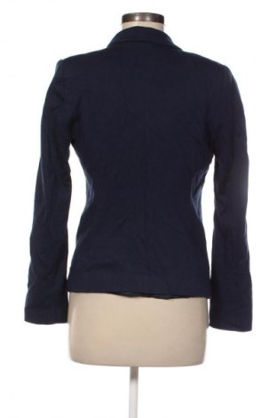 Damen Blazer WE, Größe S, Farbe Blau, Preis 33,99 €
