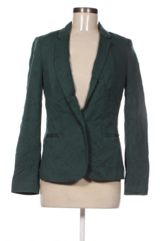 Damen Blazer WE, Größe M, Farbe Grün, Preis € 33,99