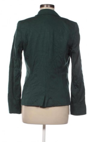 Damen Blazer WE, Größe M, Farbe Grün, Preis € 33,99