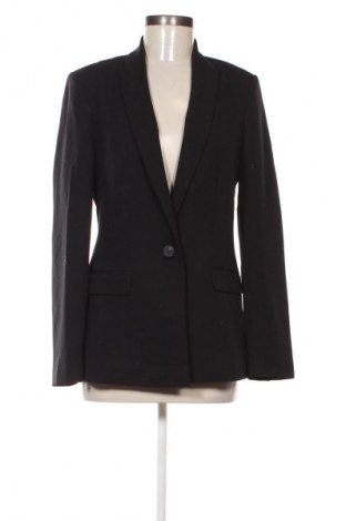 Damen Blazer WE, Größe M, Farbe Schwarz, Preis € 33,99