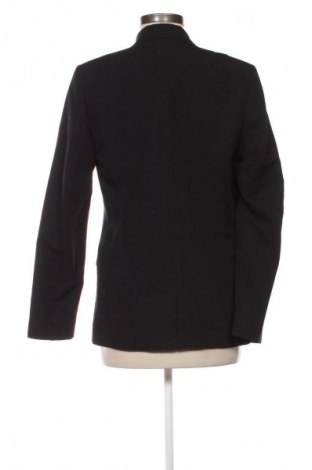 Damen Blazer WE, Größe M, Farbe Schwarz, Preis € 33,99