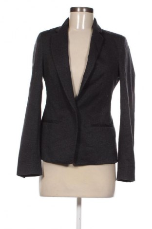 Damen Blazer WE, Größe S, Farbe Schwarz, Preis 33,99 €