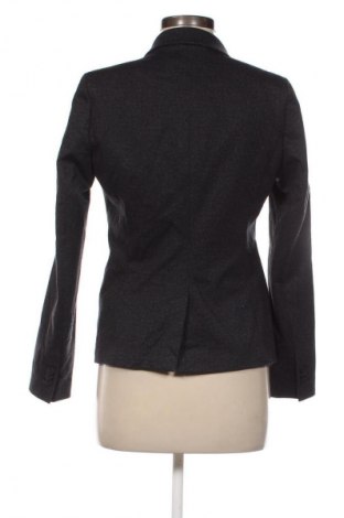 Damen Blazer WE, Größe S, Farbe Schwarz, Preis 33,99 €