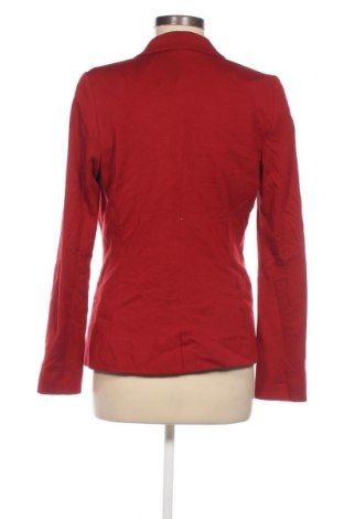 Damen Blazer WE, Größe M, Farbe Rot, Preis 33,99 €