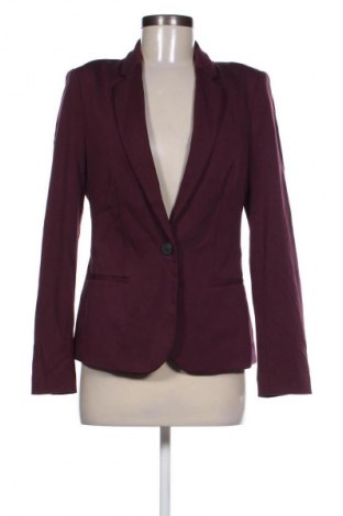 Damen Blazer WE, Größe M, Farbe Rot, Preis € 33,99