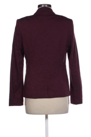Damen Blazer WE, Größe M, Farbe Rot, Preis € 33,99