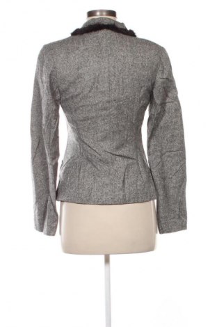 Damen Blazer WINDSOR., Größe M, Farbe Grau, Preis € 75,99