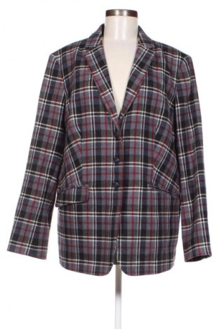 Sacou de femei Walbusch, Mărime XXL, Culoare Multicolor, Preț 371,99 Lei