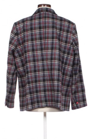 Sacou de femei Walbusch, Mărime XXL, Culoare Multicolor, Preț 371,99 Lei