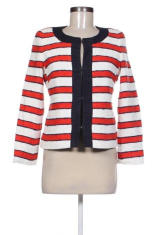 Γυναικείο σακάκι Weekend Max Mara, Μέγεθος M, Χρώμα Πολύχρωμο, Τιμή 322,19 €