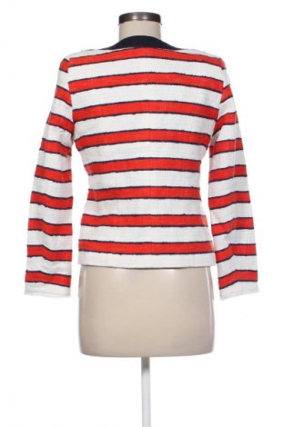 Γυναικείο σακάκι Weekend Max Mara, Μέγεθος M, Χρώμα Πολύχρωμο, Τιμή 322,19 €