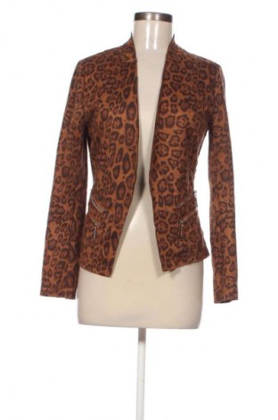 Női blézer Woman Collection, Méret M, Szín Sokszínű, Ár 12 979 Ft