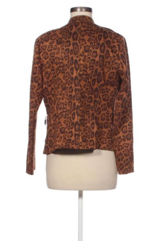 Női blézer Woman Collection, Méret M, Szín Sokszínű, Ár 12 979 Ft