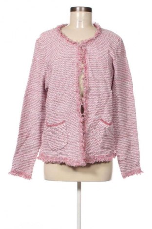 Dámské sako  Women by Tchibo, Velikost XL, Barva Vícebarevné, Cena  779,00 Kč