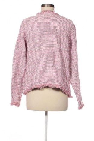Dámské sako  Women by Tchibo, Velikost XL, Barva Vícebarevné, Cena  779,00 Kč