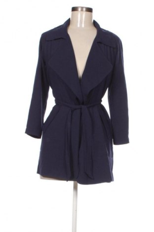 Damen Blazer Wow, Größe XXS, Farbe Blau, Preis 33,99 €