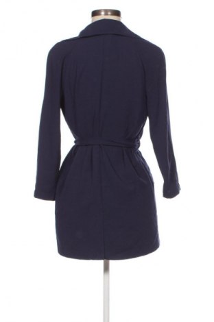 Damen Blazer Wow, Größe XXS, Farbe Blau, Preis 33,99 €