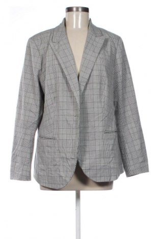 Damen Blazer Xlnt, Größe XXL, Farbe Mehrfarbig, Preis 46,99 €