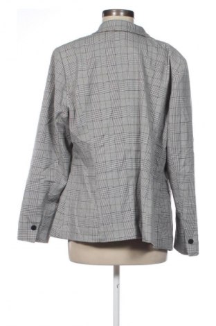 Damen Blazer Xlnt, Größe XXL, Farbe Mehrfarbig, Preis 46,99 €