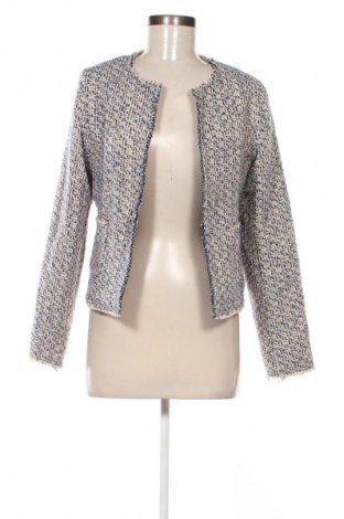 Sacou de femei Y'Coo Paris, Mărime S, Culoare Multicolor, Preț 163,99 Lei