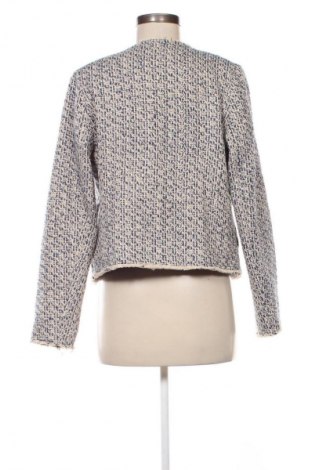 Sacou de femei Y'Coo Paris, Mărime S, Culoare Multicolor, Preț 163,99 Lei