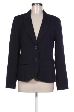 Damen Blazer Yessica, Größe L, Farbe Mehrfarbig, Preis 16,99 €