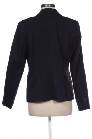 Damen Blazer Yessica, Größe L, Farbe Mehrfarbig, Preis 16,99 €