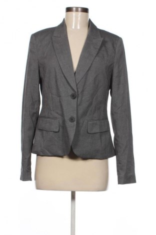 Sacou de femei Yessica, Mărime M, Culoare Gri, Preț 163,99 Lei
