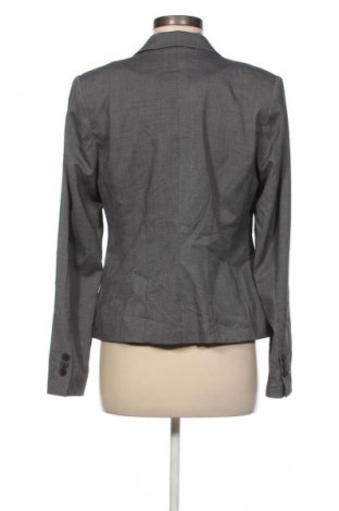 Sacou de femei Yessica, Mărime M, Culoare Gri, Preț 163,99 Lei
