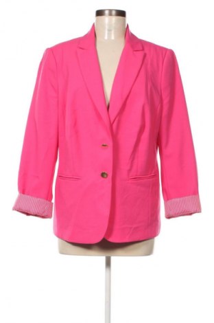 Damen Blazer Yessica, Größe XL, Farbe Rosa, Preis € 33,99