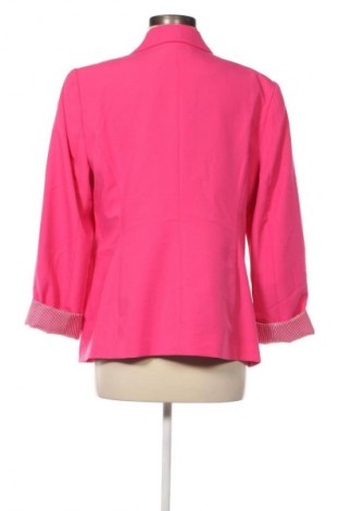 Damen Blazer Yessica, Größe XL, Farbe Rosa, Preis € 33,99