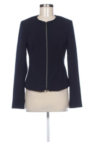 Damen Blazer Your Sixth Sense, Größe S, Farbe Blau, Preis 33,99 €