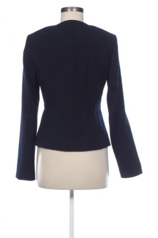 Damen Blazer Your Sixth Sense, Größe S, Farbe Blau, Preis 33,99 €