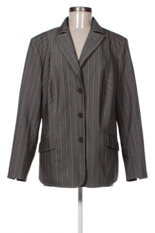 Damen Blazer Your Sixth Sense, Größe XXL, Farbe Mehrfarbig, Preis 33,99 €