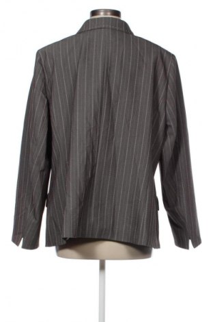 Damen Blazer Your Sixth Sense, Größe XXL, Farbe Mehrfarbig, Preis 33,99 €