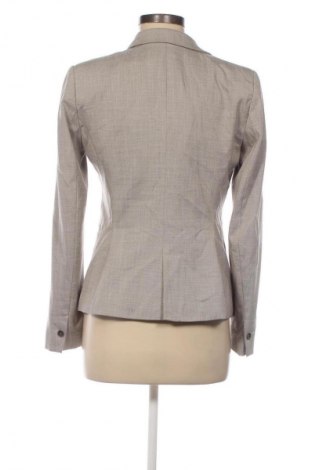 Női blézer Zara, Méret M, Szín Sokszínű, Ár 9 576 Ft