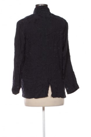 Damen Blazer Zara, Größe S, Farbe Schwarz, Preis 33,99 €